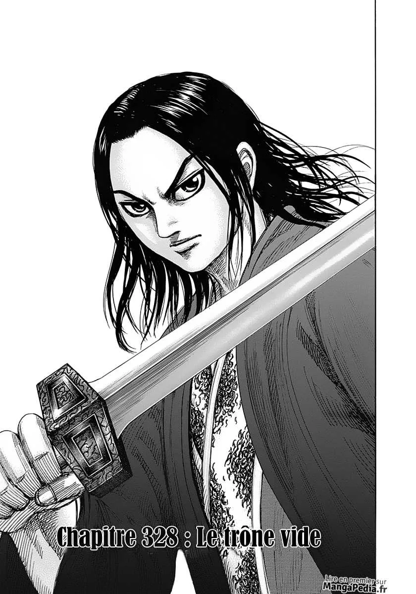 Kingdom - 328 - 655412d7f0f47.webp