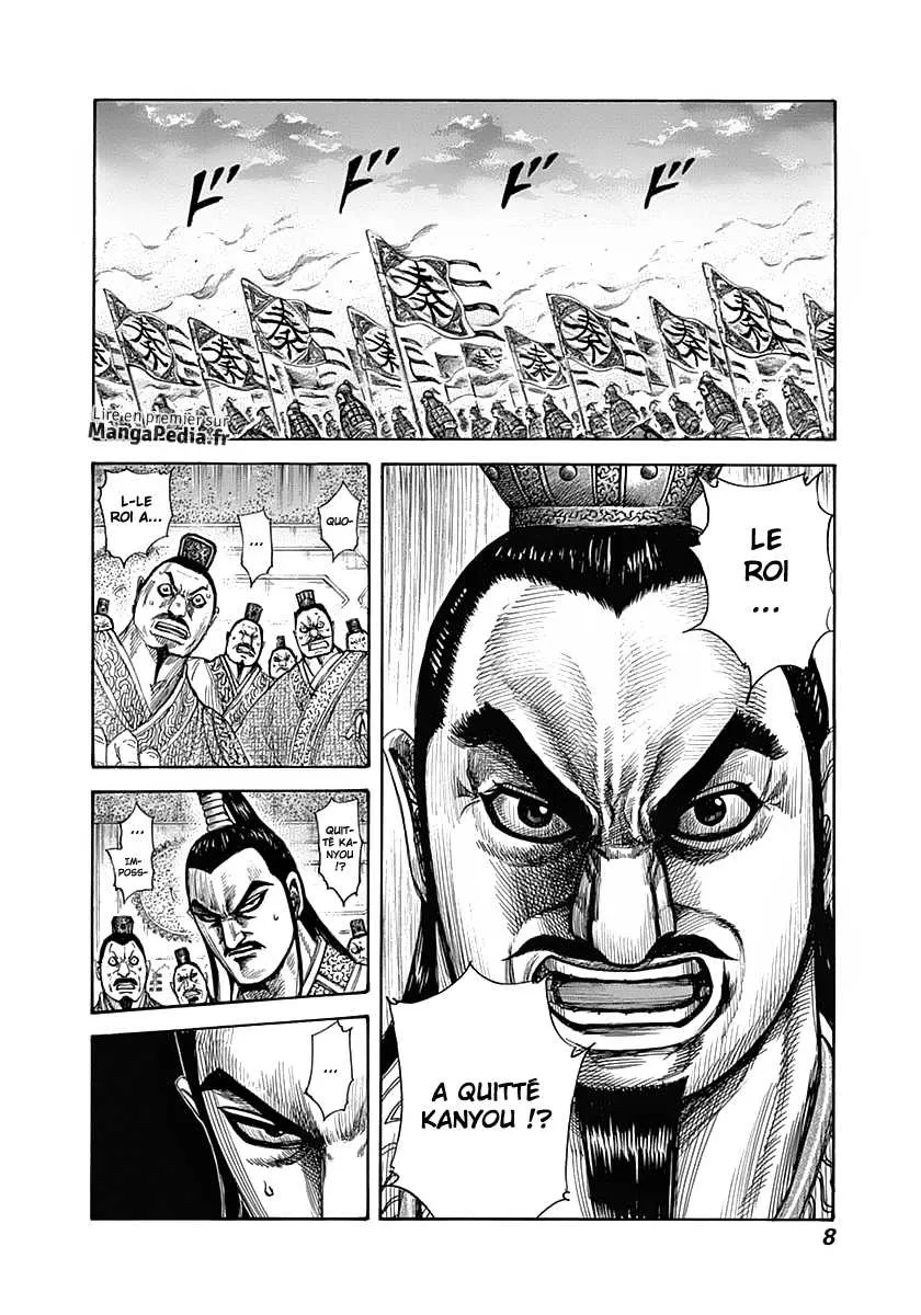 Kingdom - 328 - 655412d833415.webp