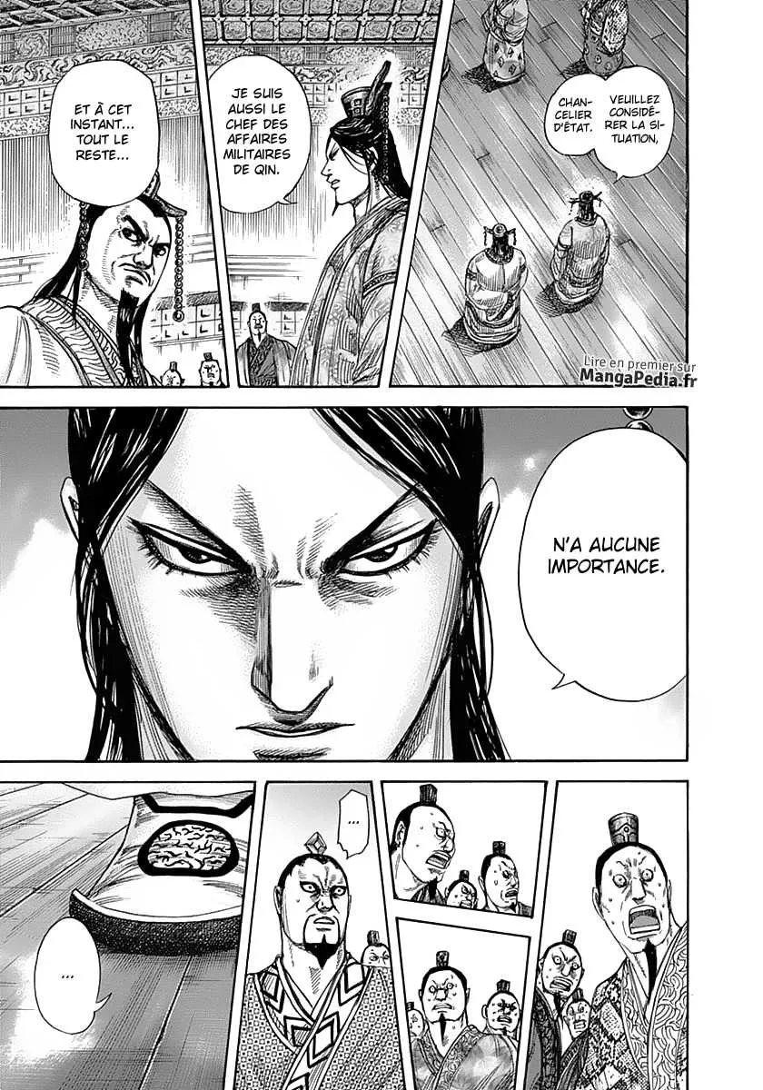 Kingdom - 328 - 655412d8d1be3.webp