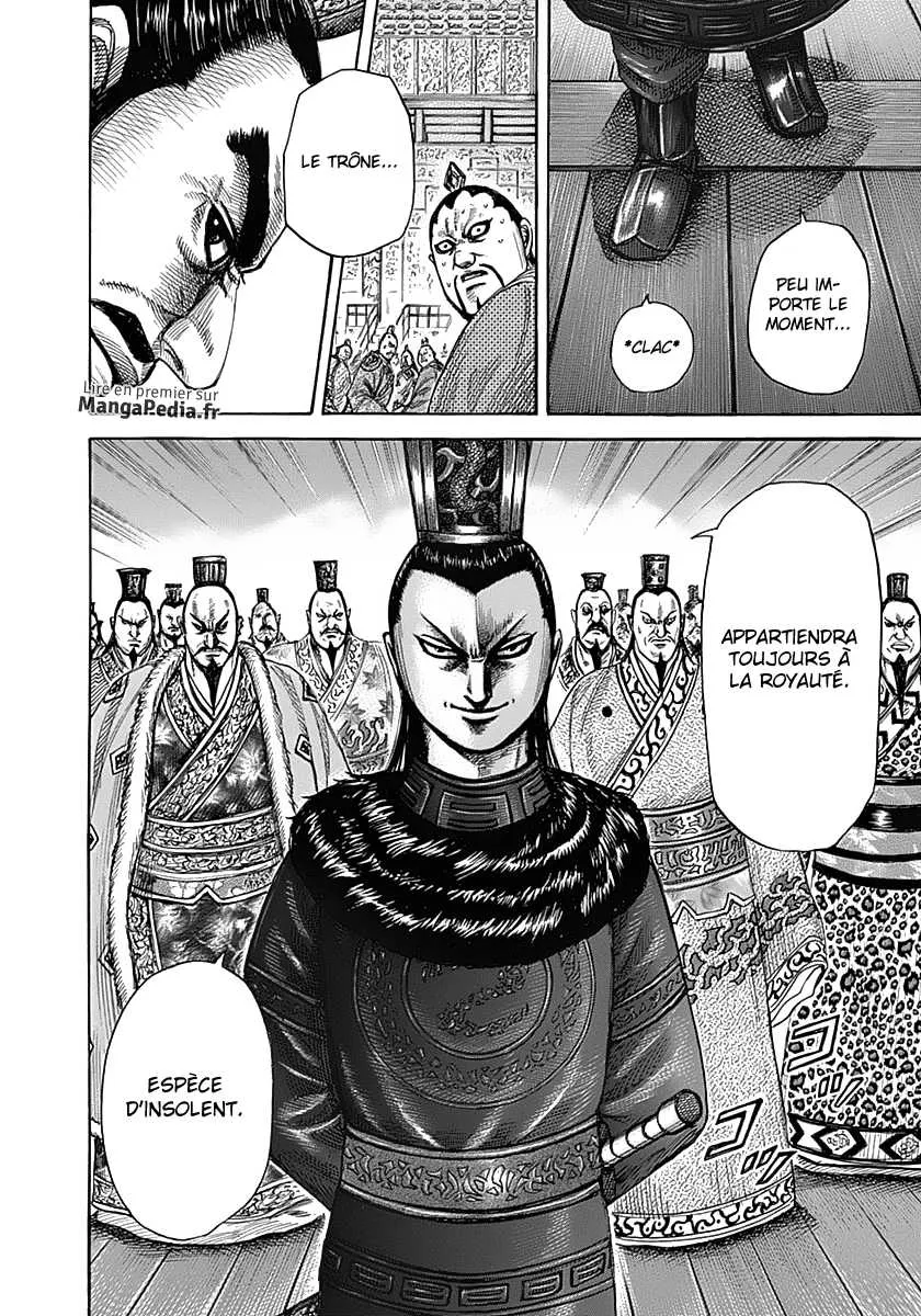 Kingdom - 328 - 655412d9859e8.webp