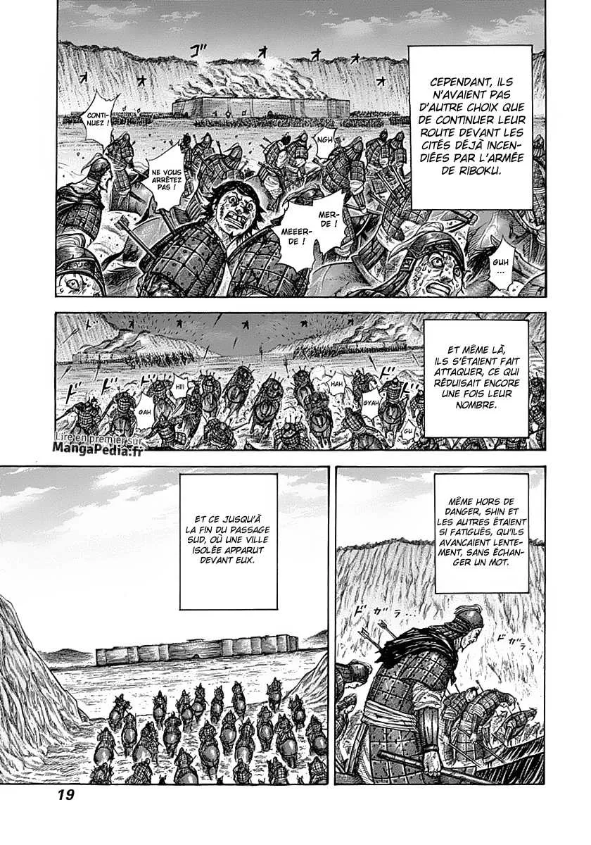 Kingdom - 328 - 655412daac42d.webp