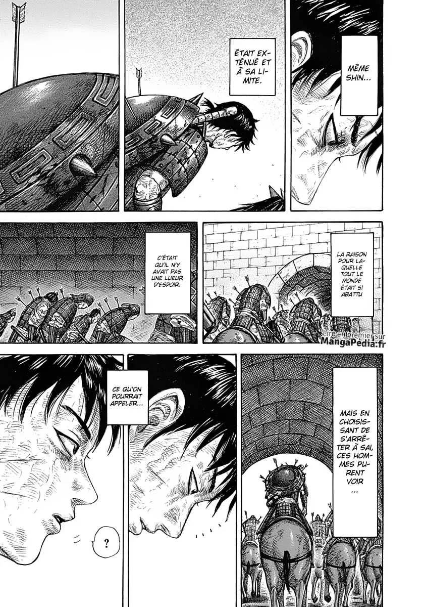 Kingdom - 328 - 655412db2560c.webp