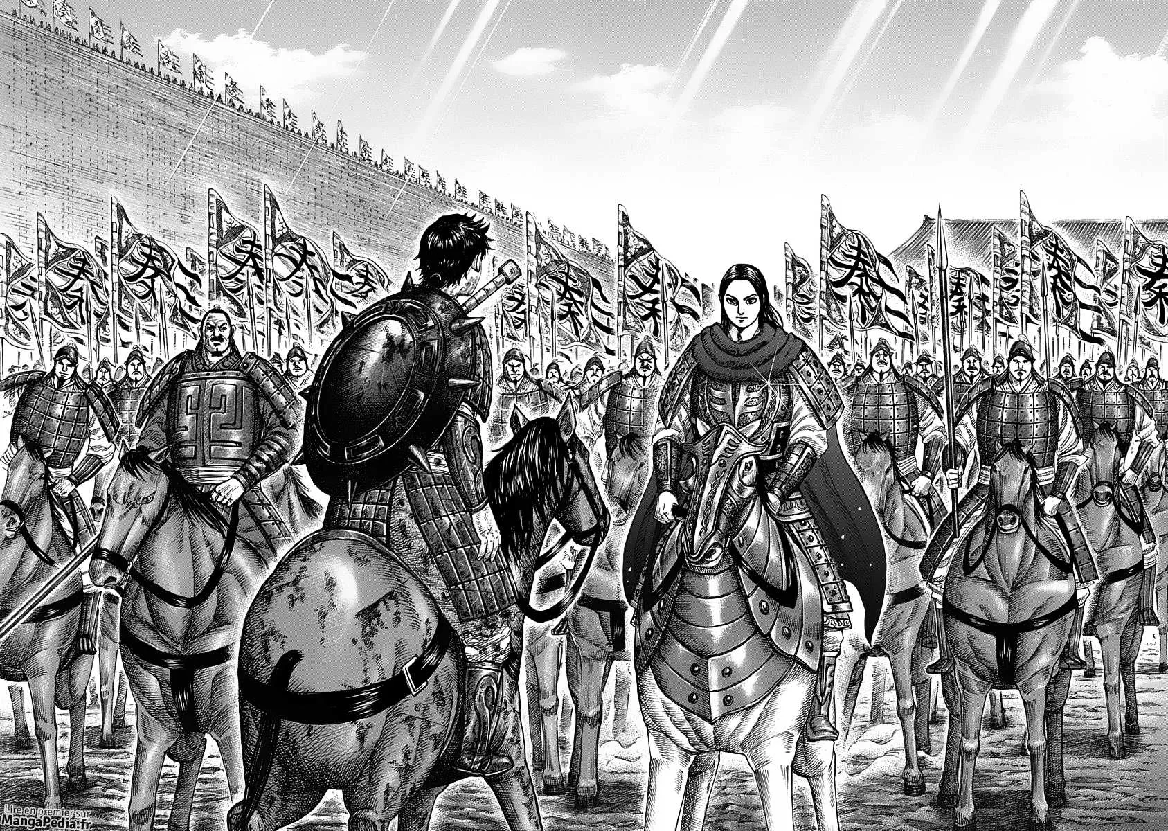 Kingdom - 328 - 655412dba89c7.webp