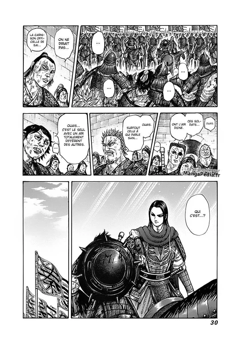 Kingdom - 329 - 655412dd33ac6.webp