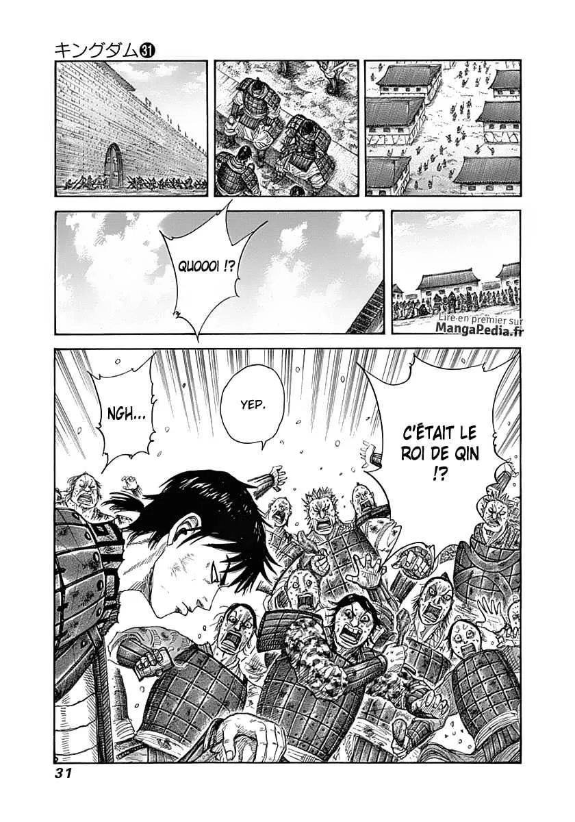 Kingdom - 329 - 655412dd633d6.webp