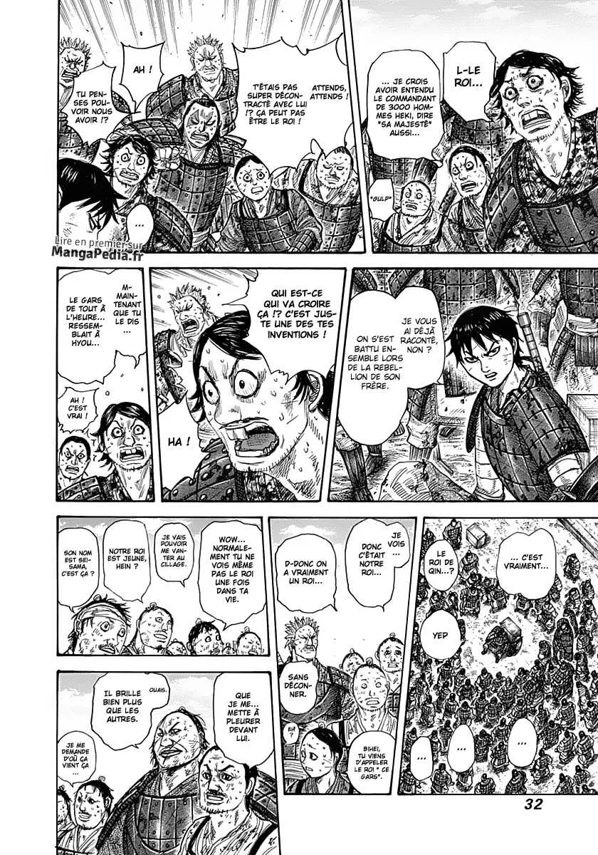 Kingdom - 329 - 655412dda10f6.webp