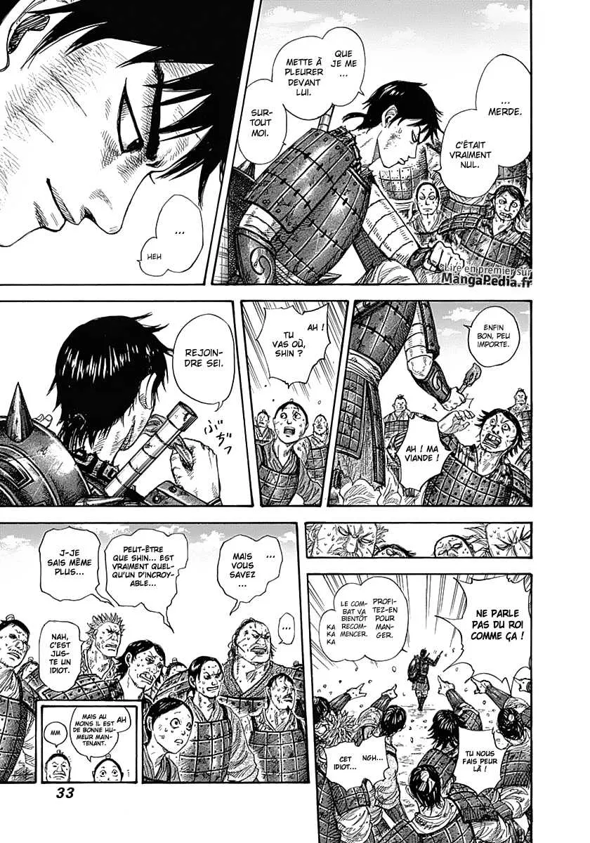 Kingdom - 329 - 655412dddb386.webp