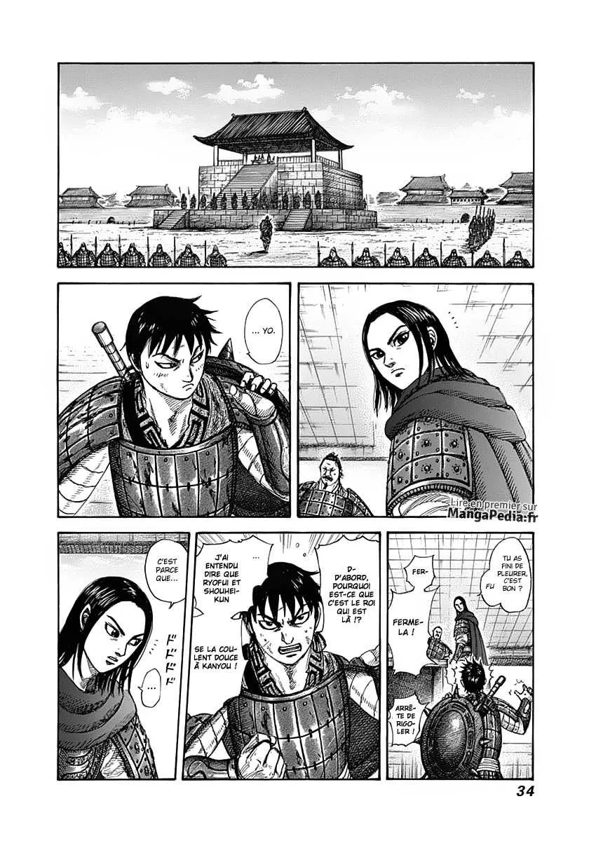 Kingdom - 329 - 655412de152c7.webp
