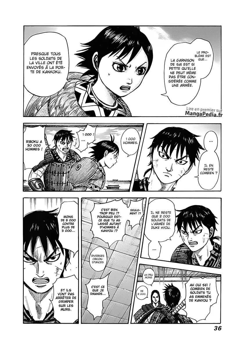 Kingdom - 329 - 655412de7a909.webp