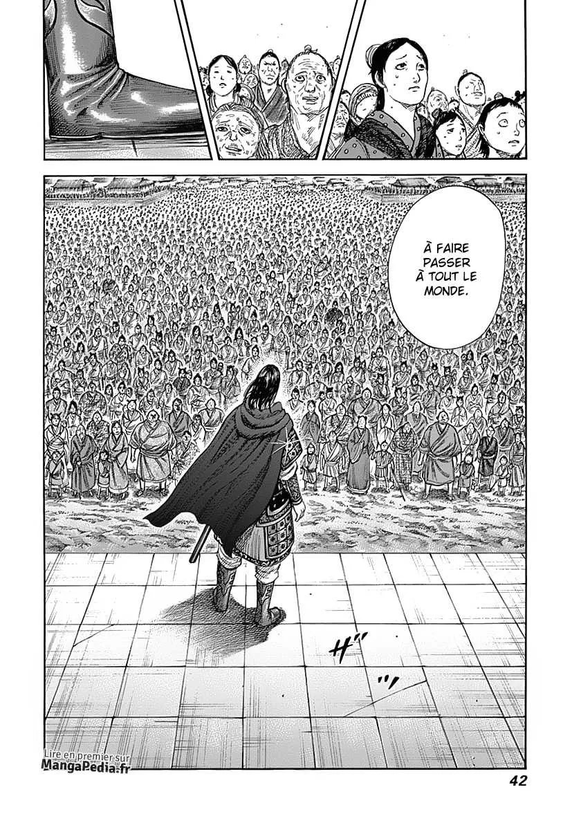 Kingdom - 329 - 655412dfb1ced.webp