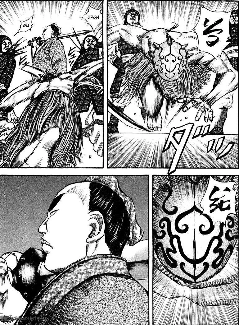 Kingdom - 33 - 655412e0488e3.webp