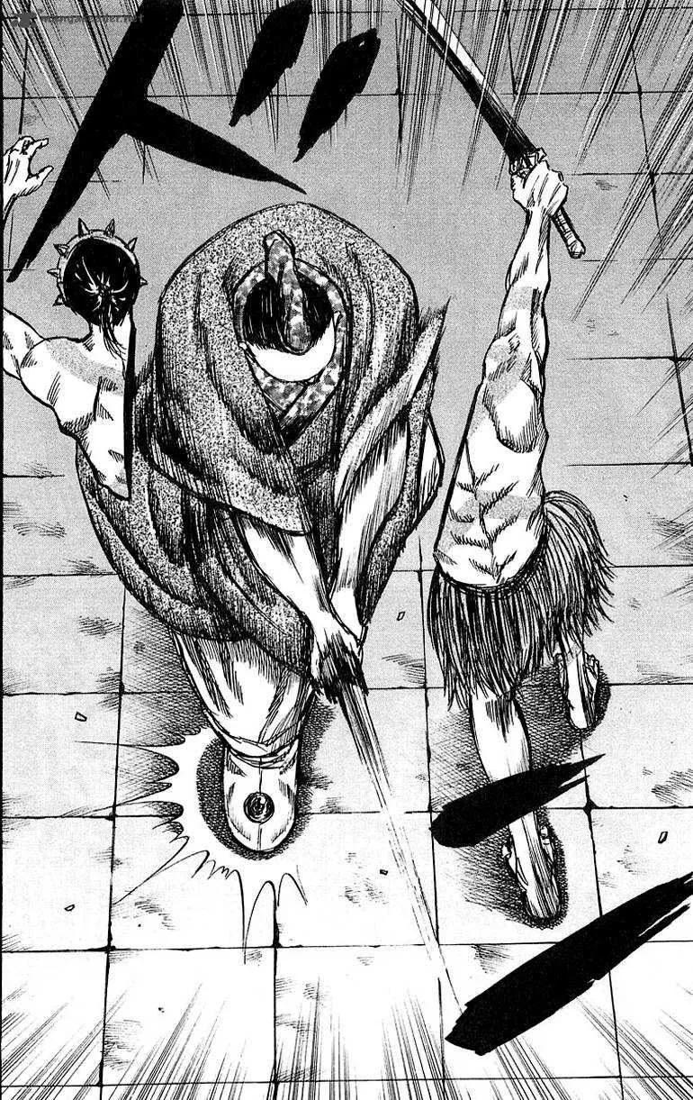 Kingdom - 33 - 655412e083168.webp