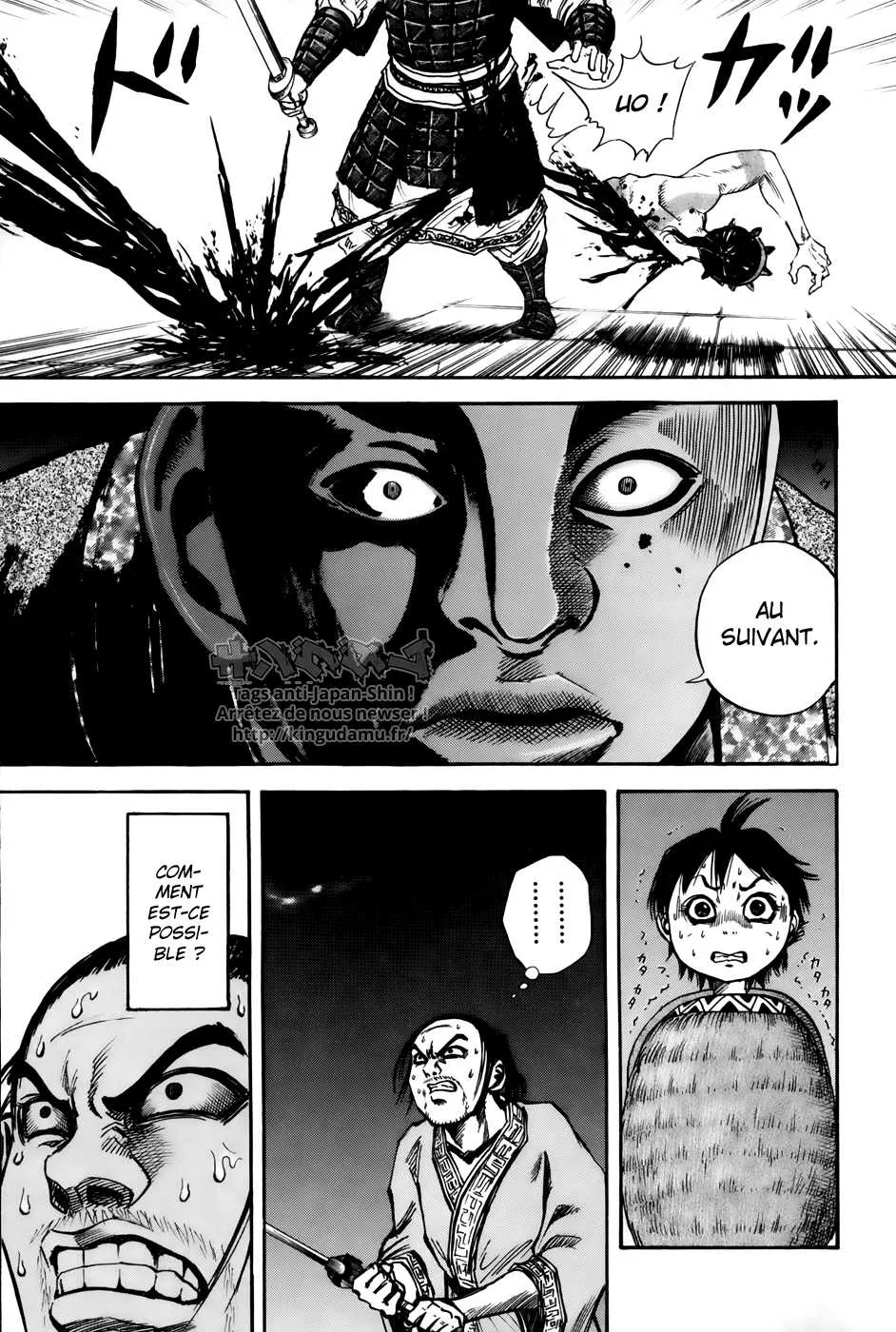 Kingdom - 33 - 655412e0cc3d1.webp