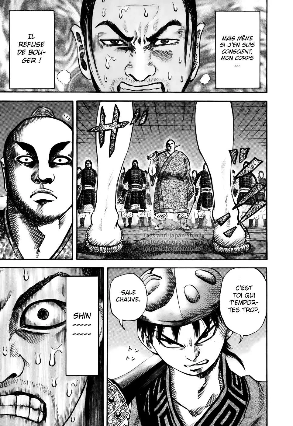 Kingdom - 33 - 655412e16642d.webp