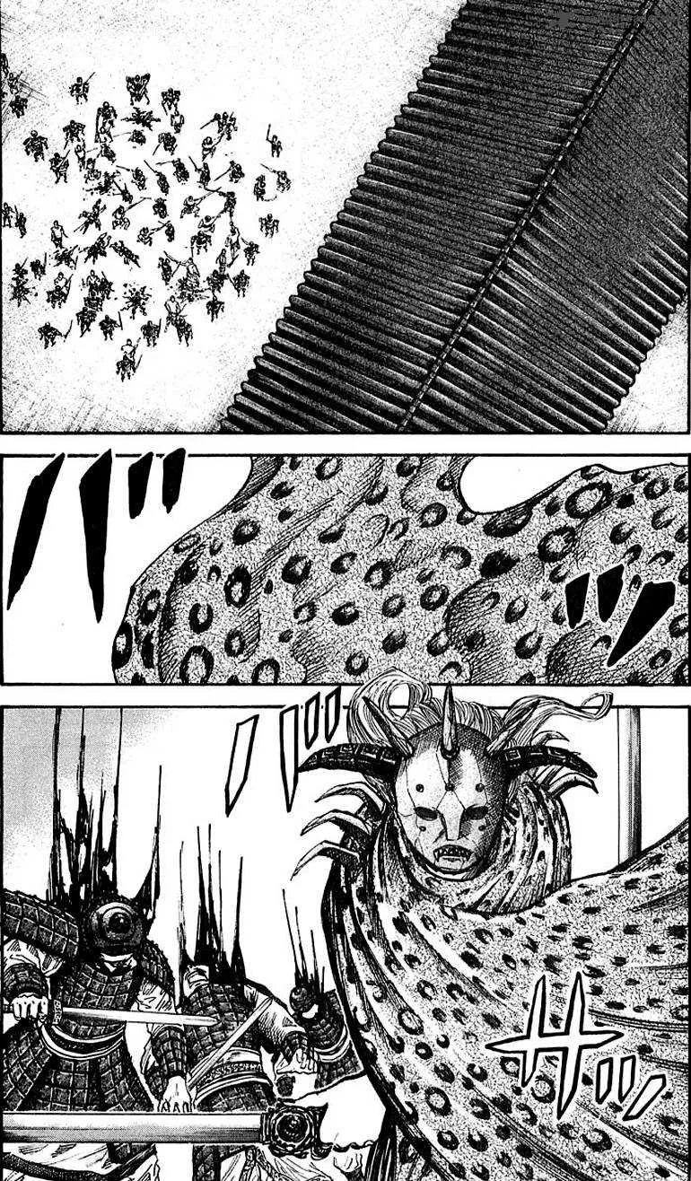 Kingdom - 33 - 655412e19e6d2.webp