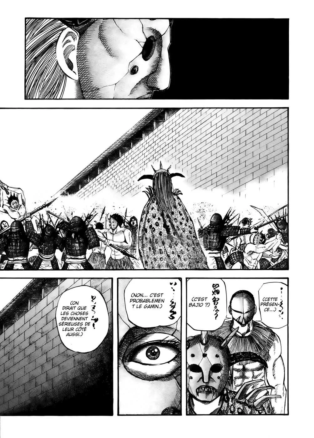 Kingdom - 33 - 655412e1dd9c3.webp