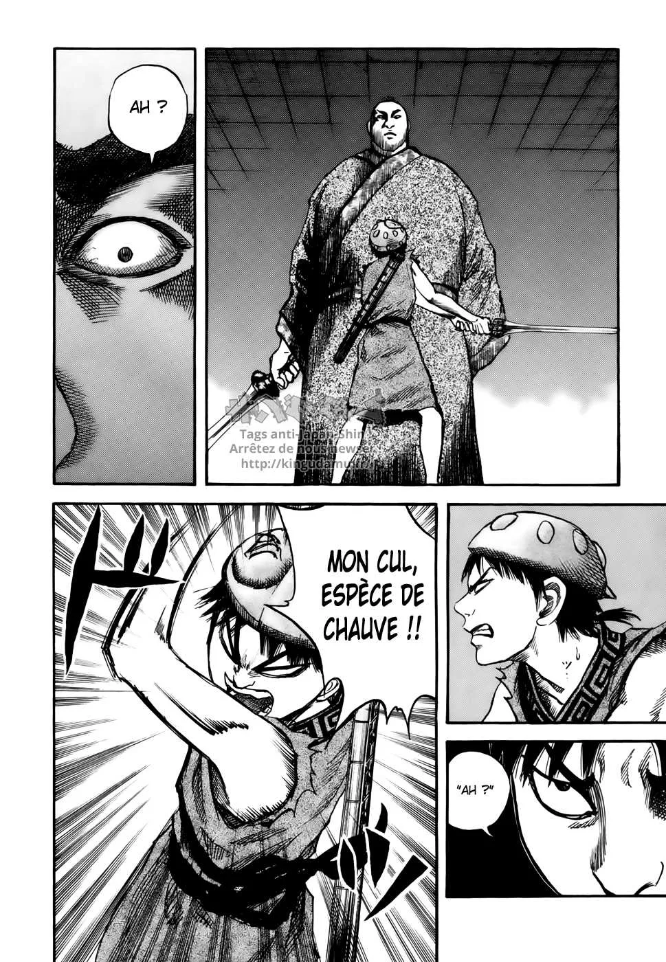 Kingdom - 33 - 655412e22fbb7.webp