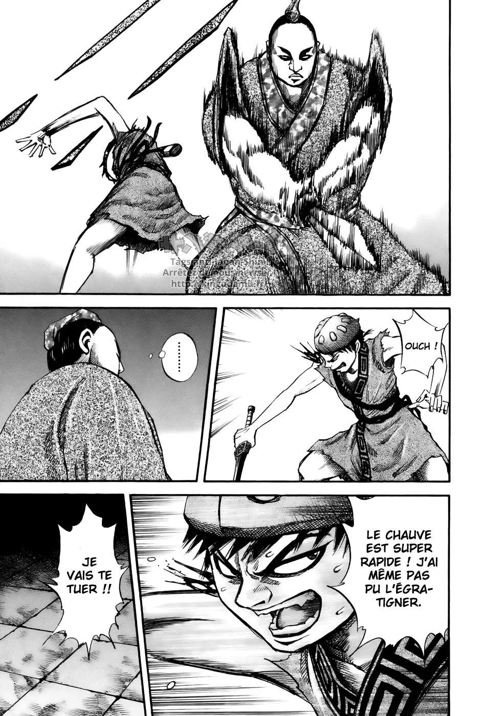 Kingdom - 33 - 655412e26efc3.webp