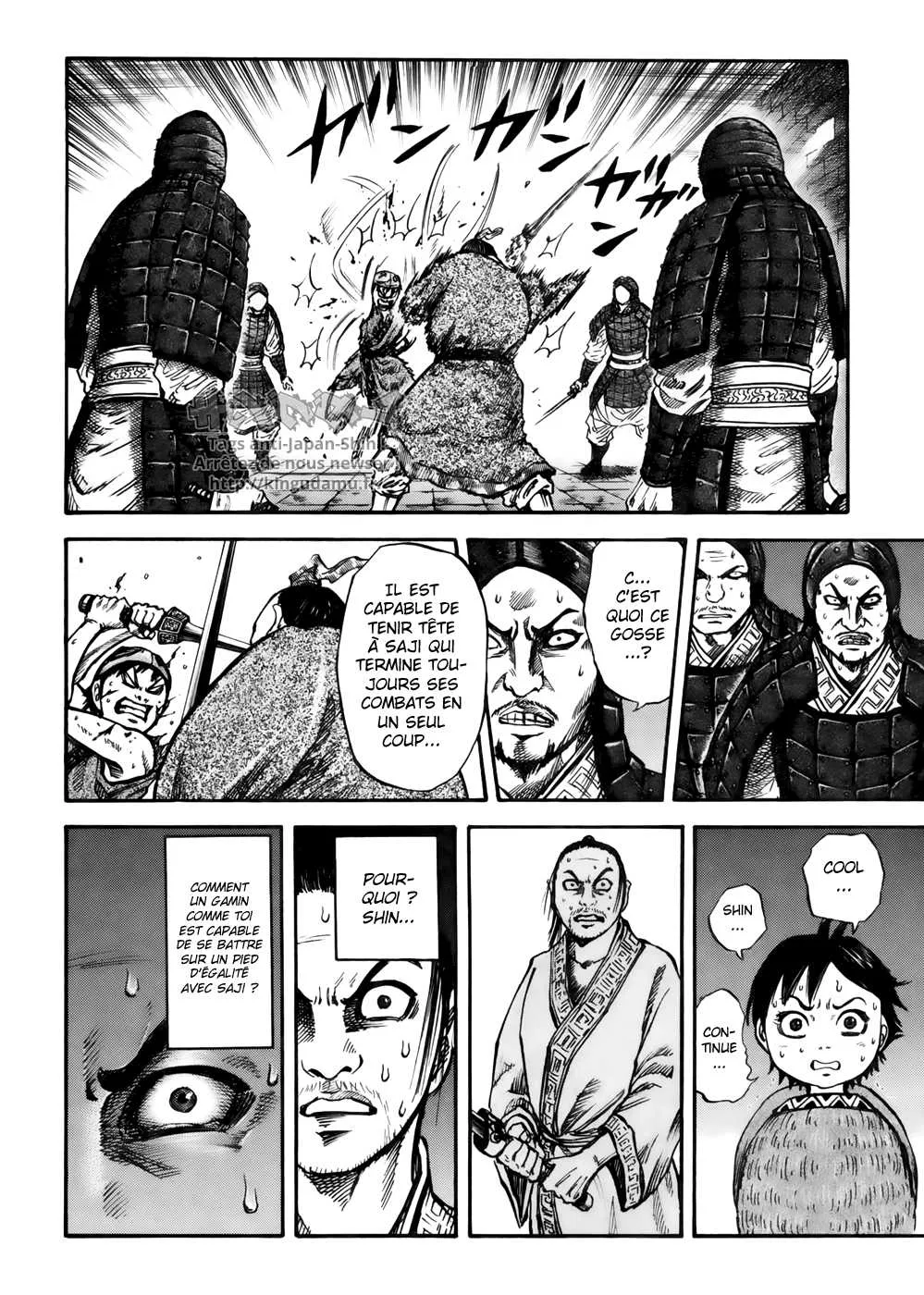 Kingdom - 33 - 655412e2b4dd2.webp