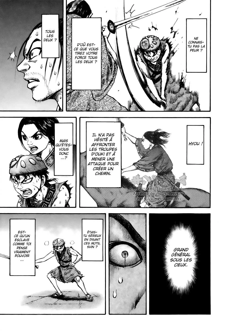 Kingdom - 33 - 655412e2f1dc3.webp