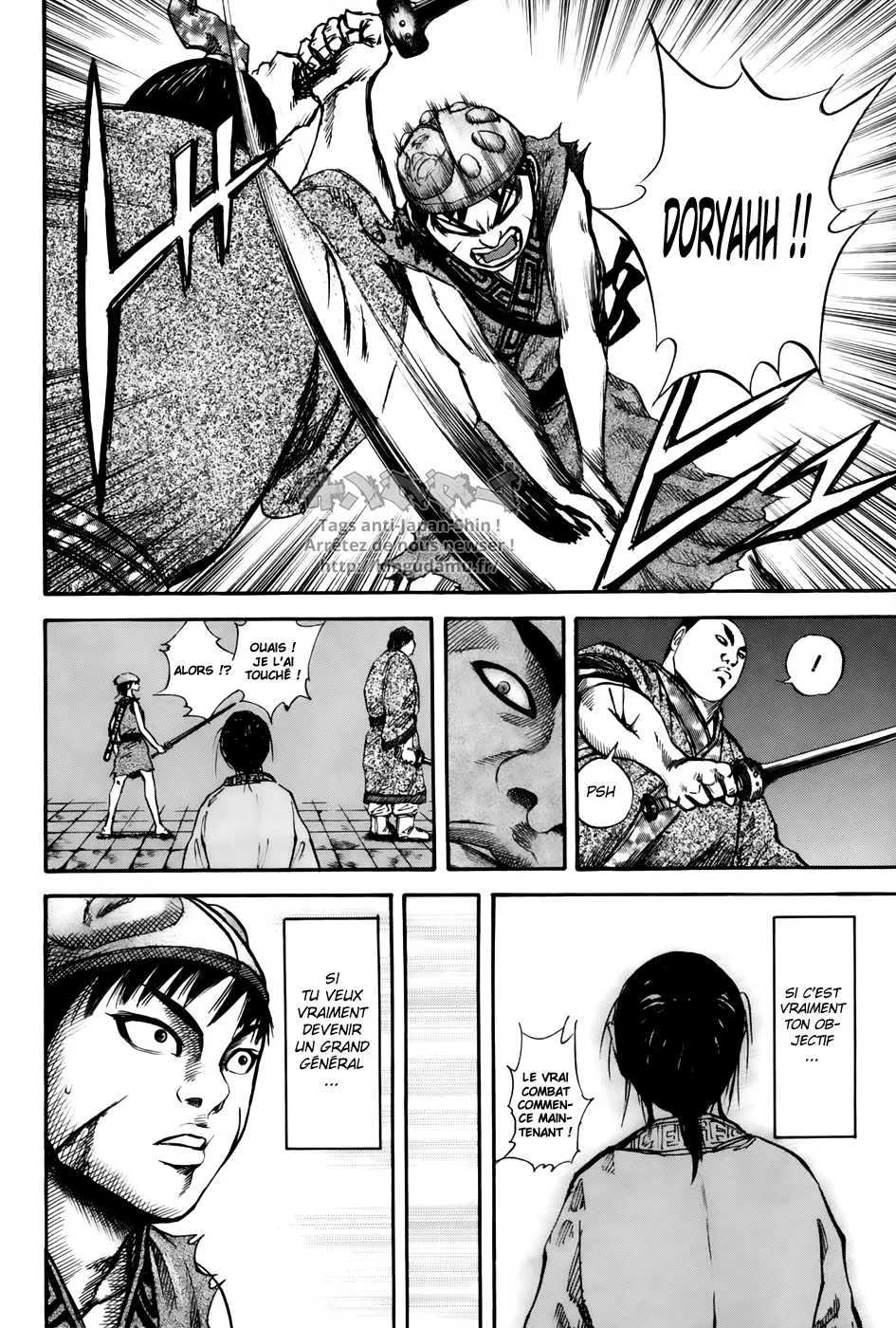 Kingdom - 33 - 655412e344725.webp