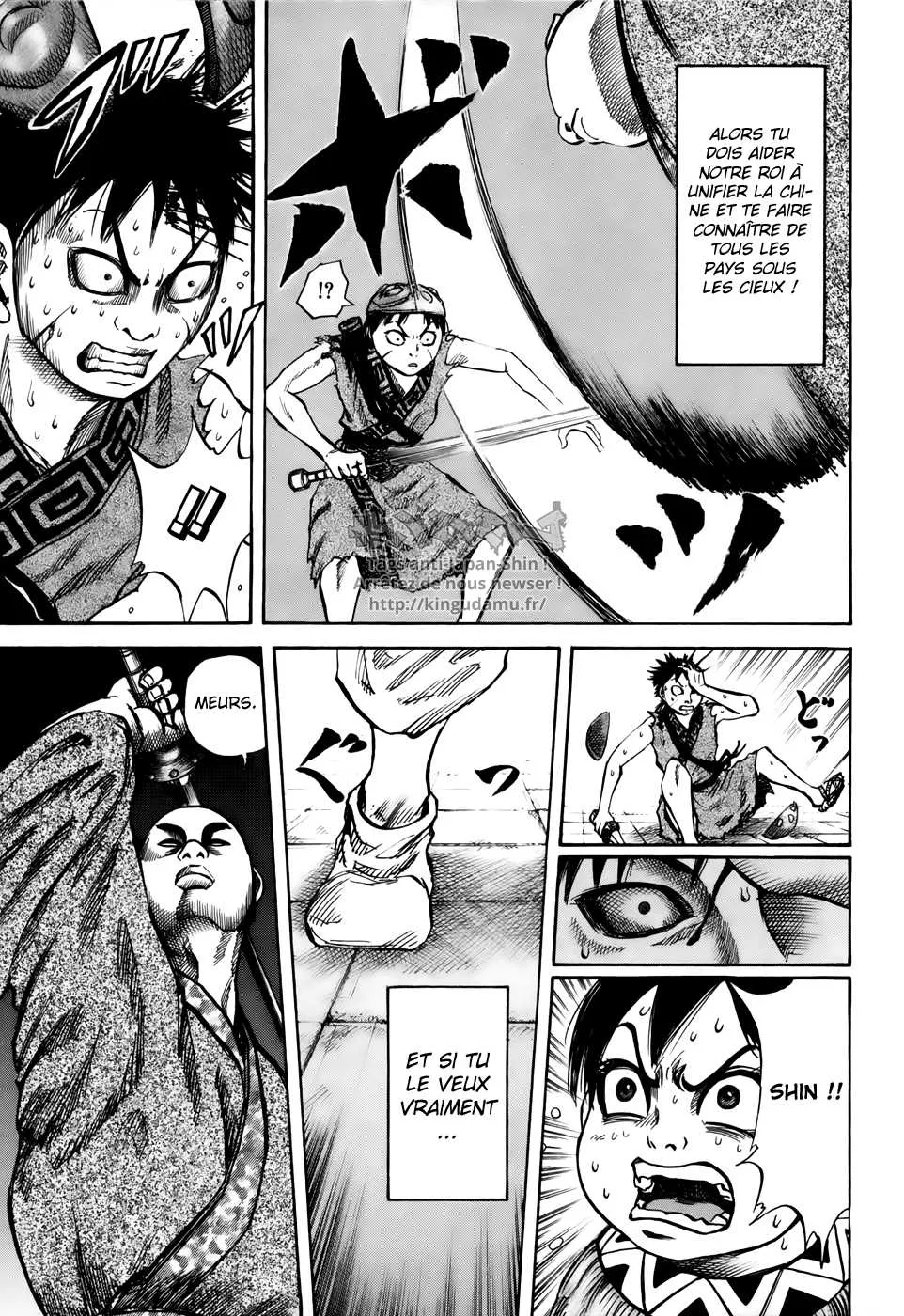 Kingdom - 33 - 655412e38c365.webp
