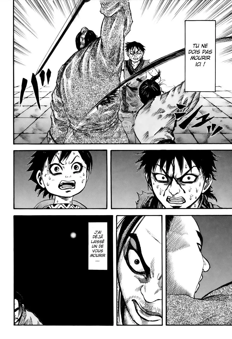 Kingdom - 33 - 655412e3cdbf6.webp