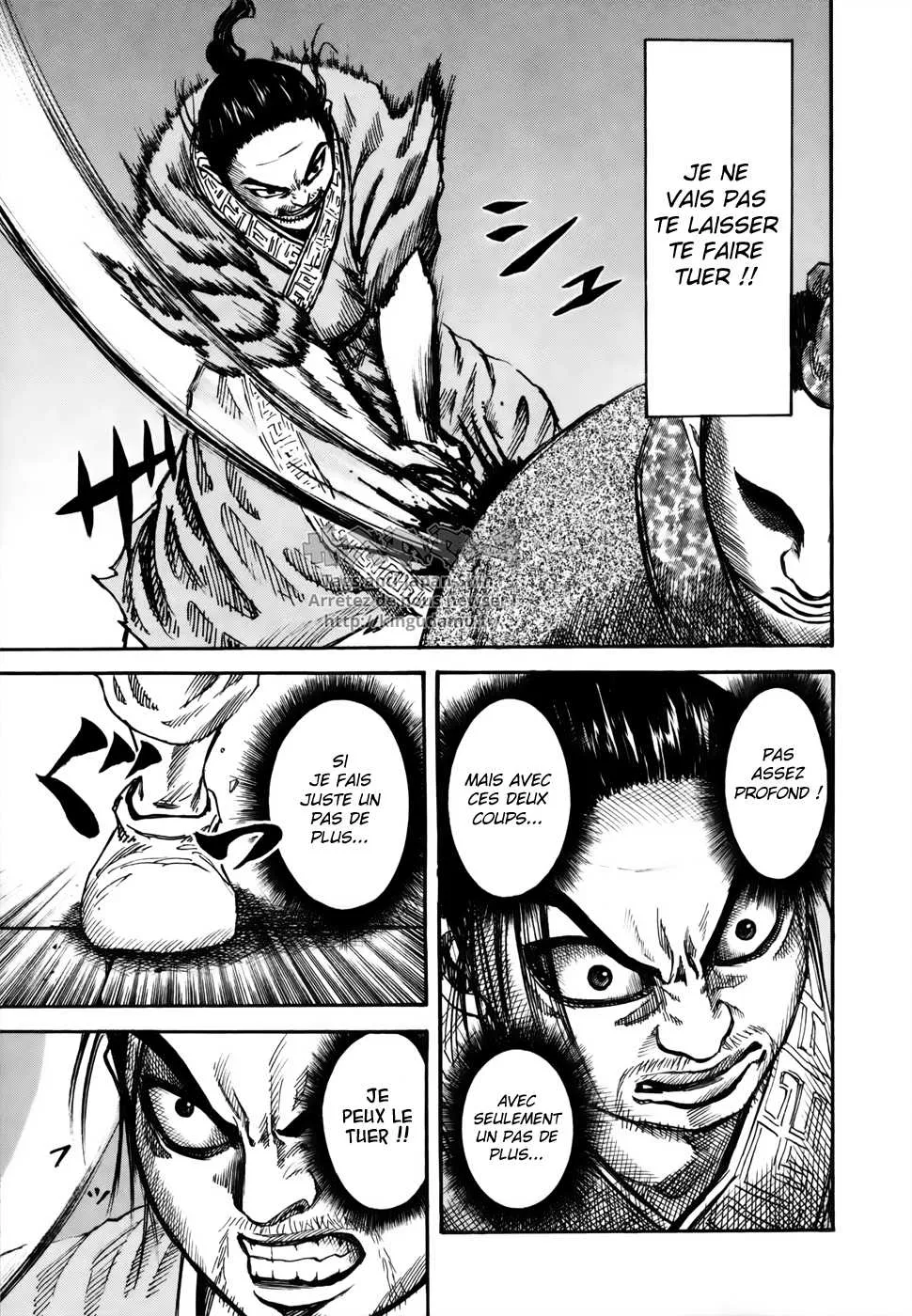 Kingdom - 33 - 655412e41f0da.webp