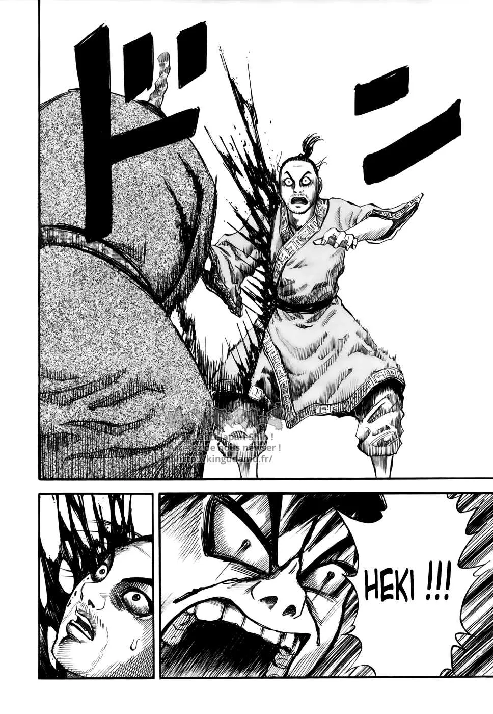 Kingdom - 33 - 655412e461510.webp