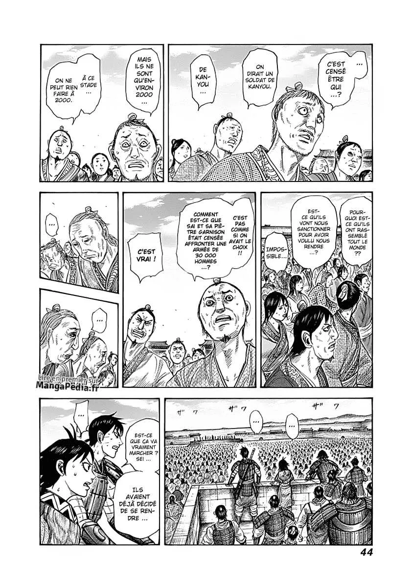 Kingdom - 330 - 655412e4f011d.webp