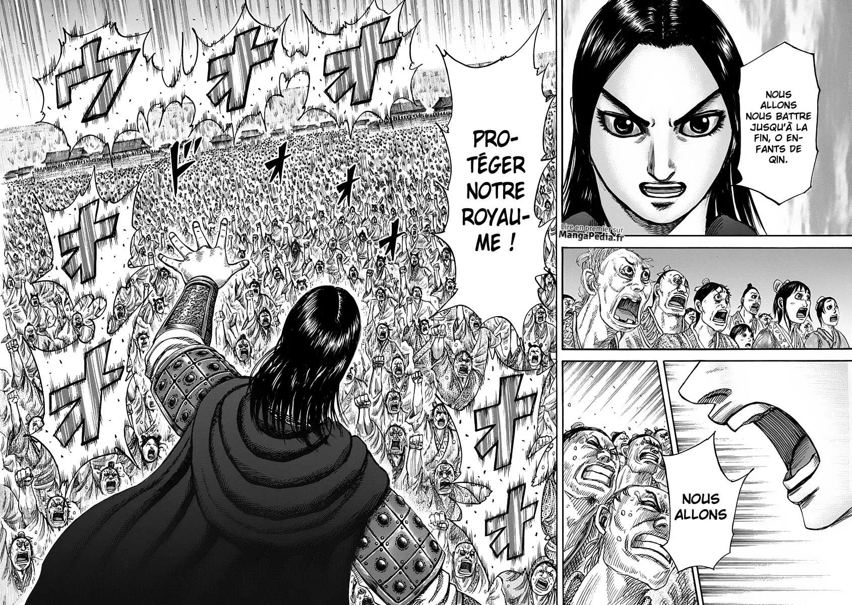 Kingdom - 330 - 655412e8bc1d5.webp