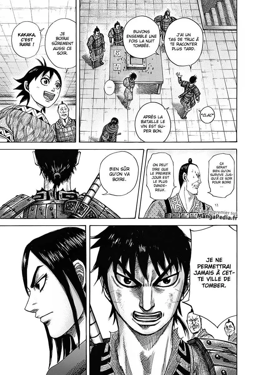 Kingdom - 331 - 655412ec4ad43.webp
