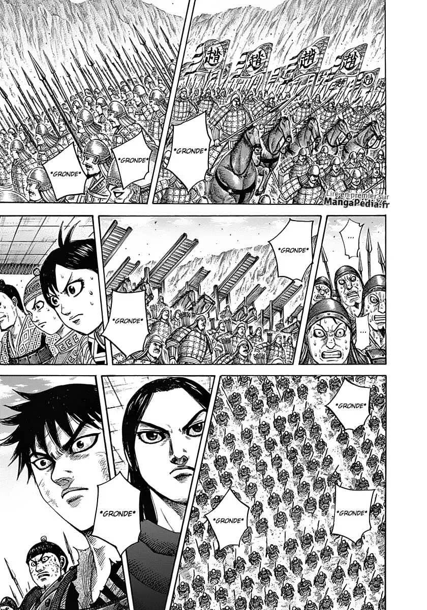 Kingdom - 331 - 655412ecbd7db.webp