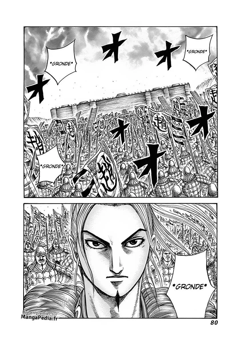 Kingdom - 331 - 655412eceff4a.webp