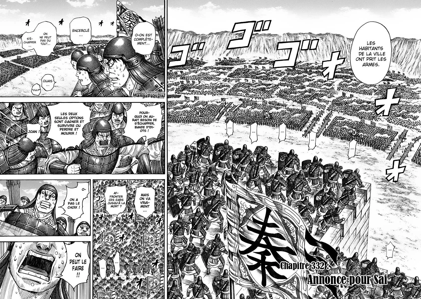 Kingdom - 332 - 655412edb2c9a.webp
