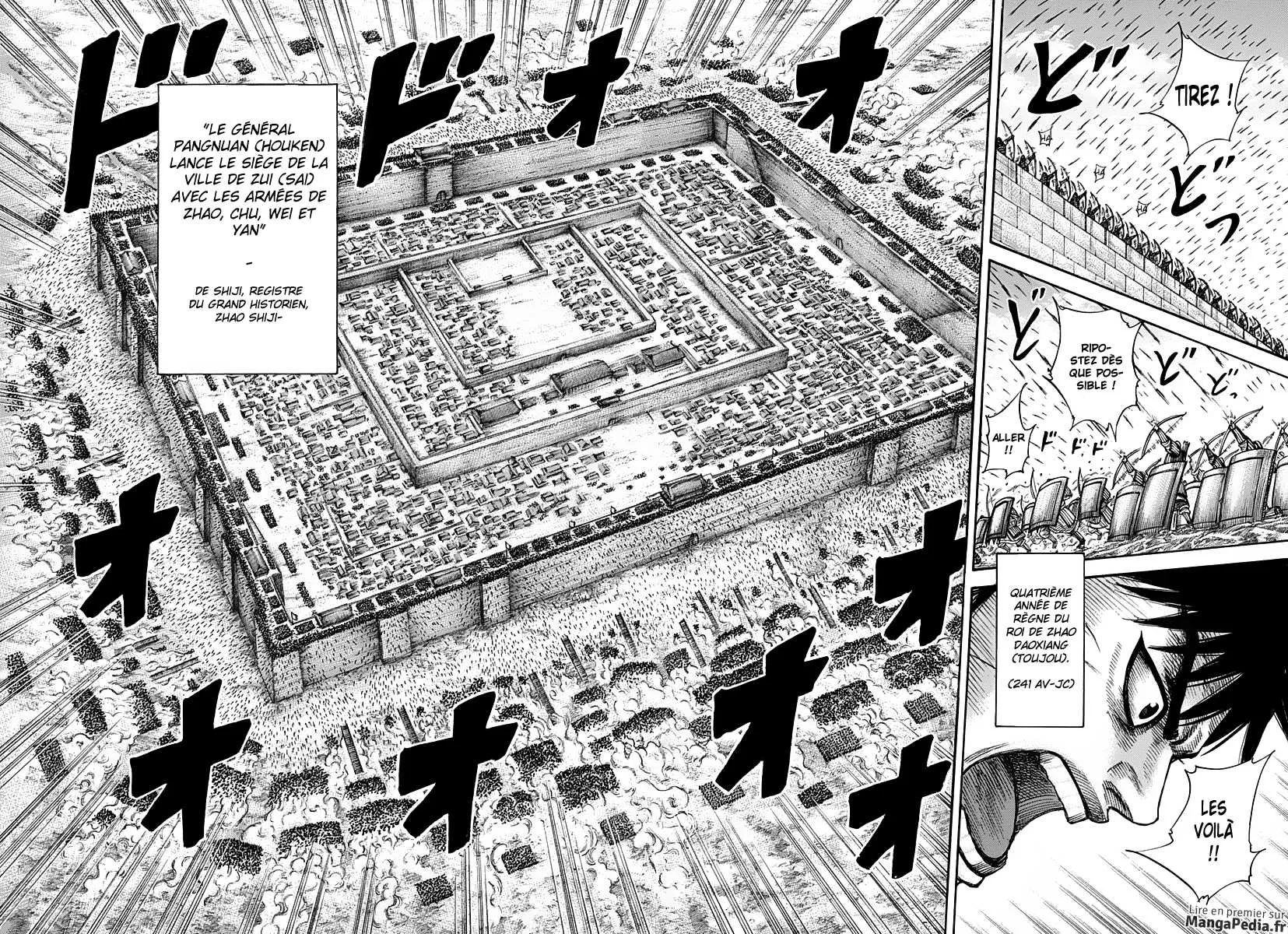 Kingdom - 332 - 655412f06bd41.webp