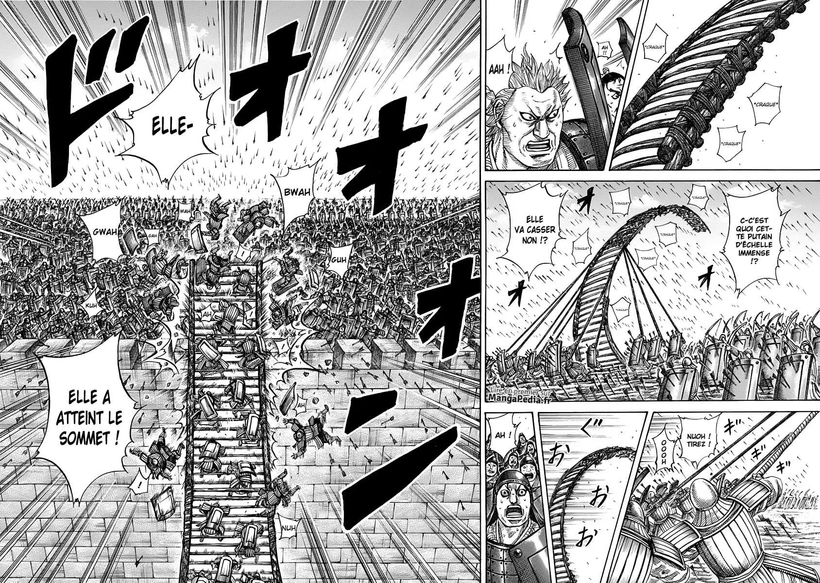 Kingdom - 333 - 655412f1cb412.webp