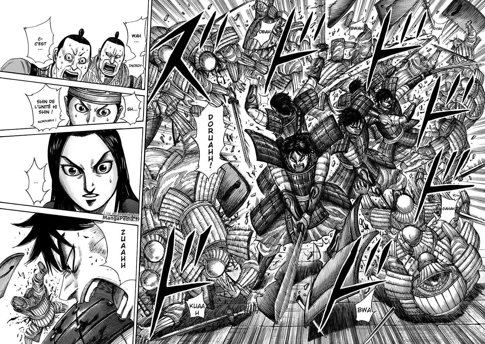 Kingdom - 333 - 655412f2c94a4.webp