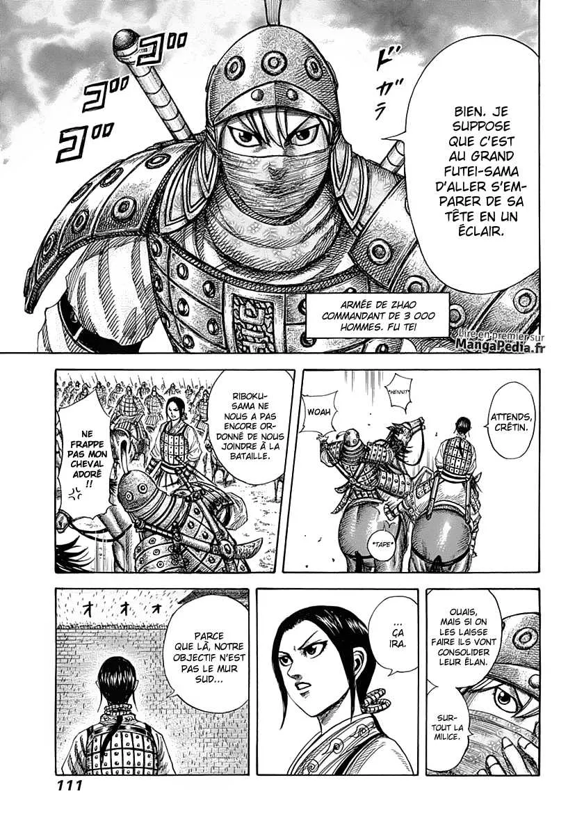 Kingdom - 333 - 655412f3e8531.webp