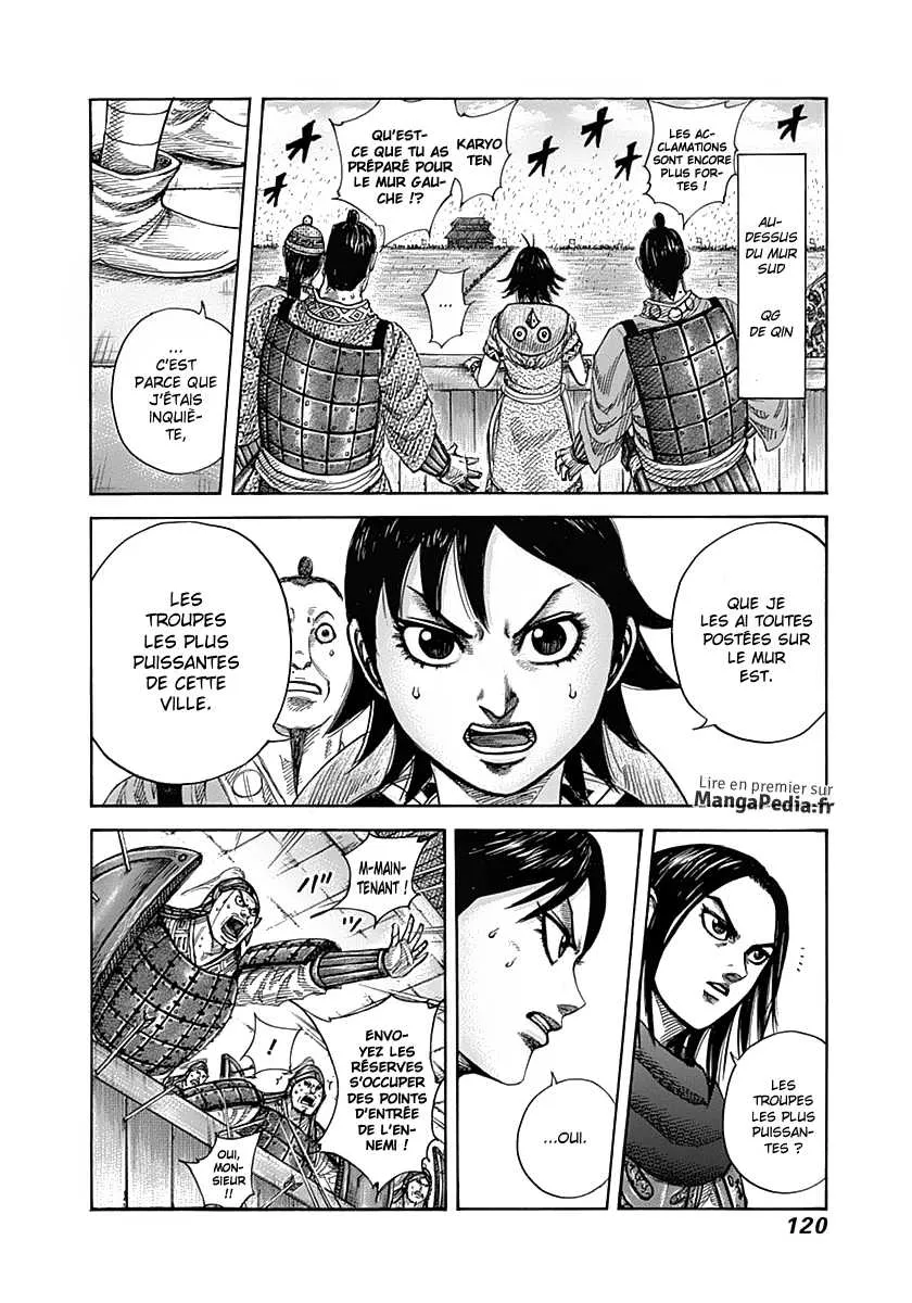 Kingdom - 334 - 655412f609f9e.webp