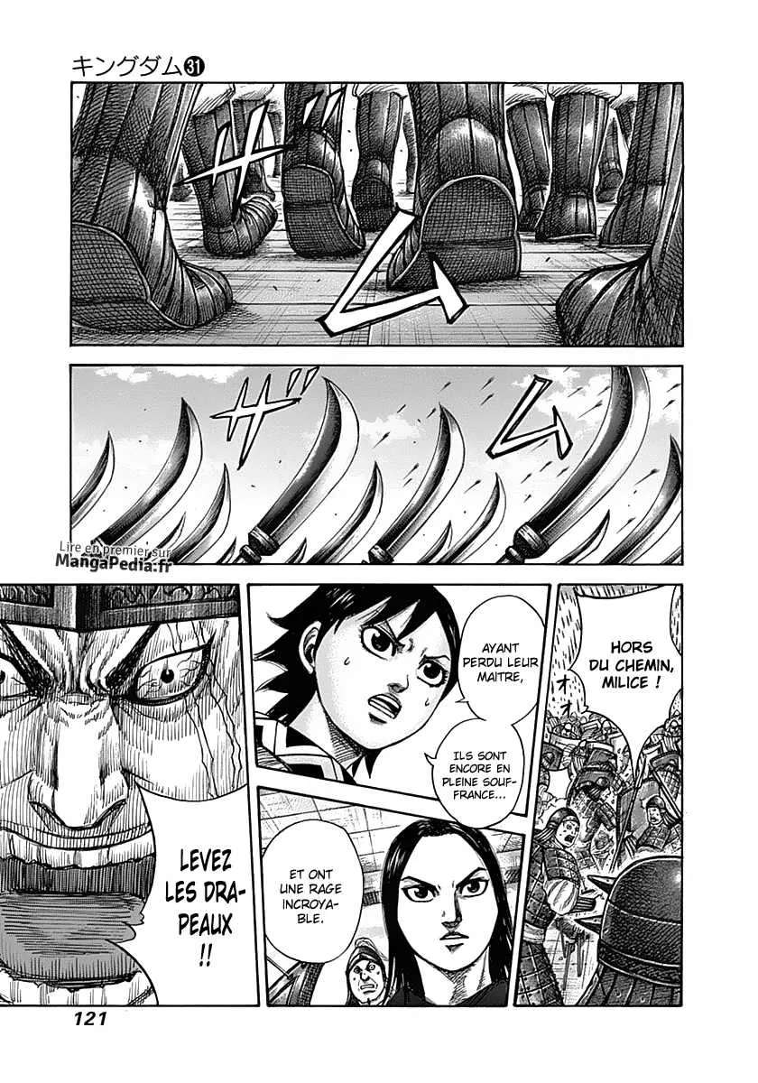 Kingdom - 334 - 655412f63fe19.webp