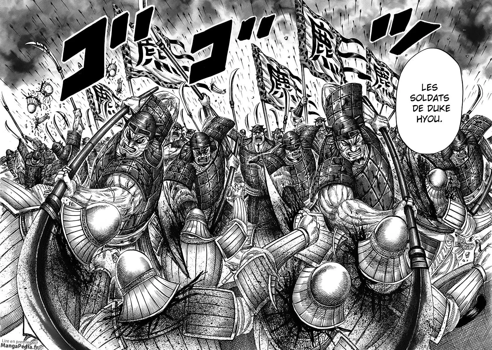Kingdom - 334 - 655412f6cd5a5.webp