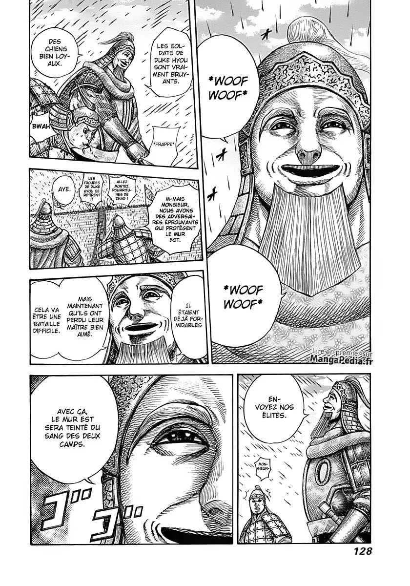 Kingdom - 334 - 655412f7e2680.webp
