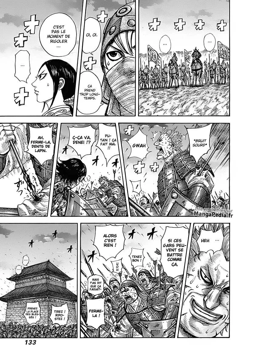 Kingdom - 334 - 655412f90ec43.webp