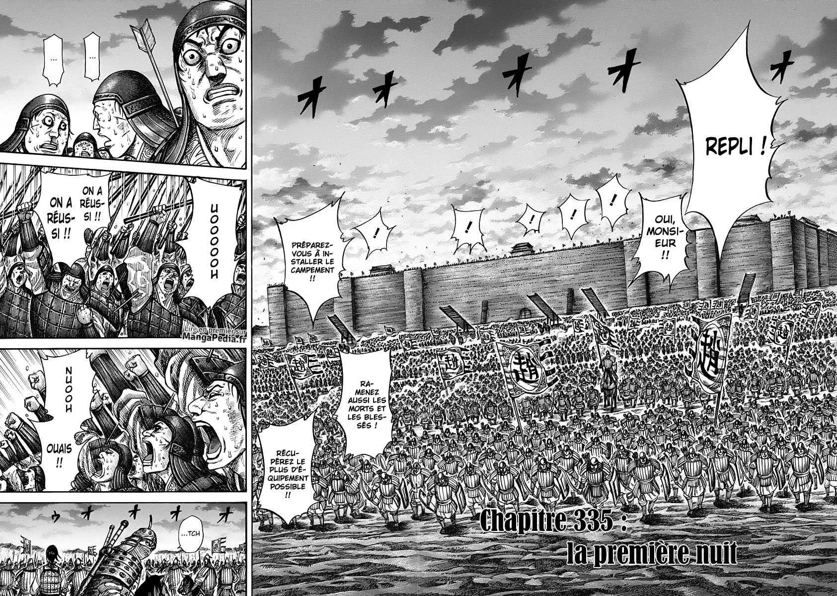 Kingdom - 335 - 655412fa107db.webp