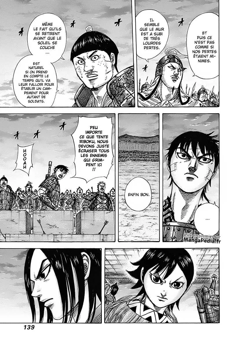 Kingdom - 335 - 655412fa847de.webp