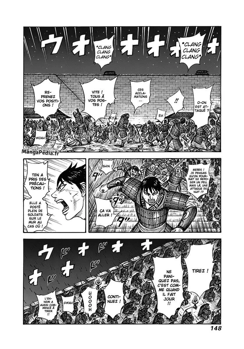 Kingdom - 335 - 655412fc954fe.webp