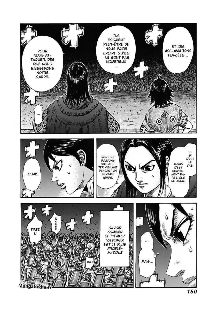 Kingdom - 335 - 655412fd0b080.webp