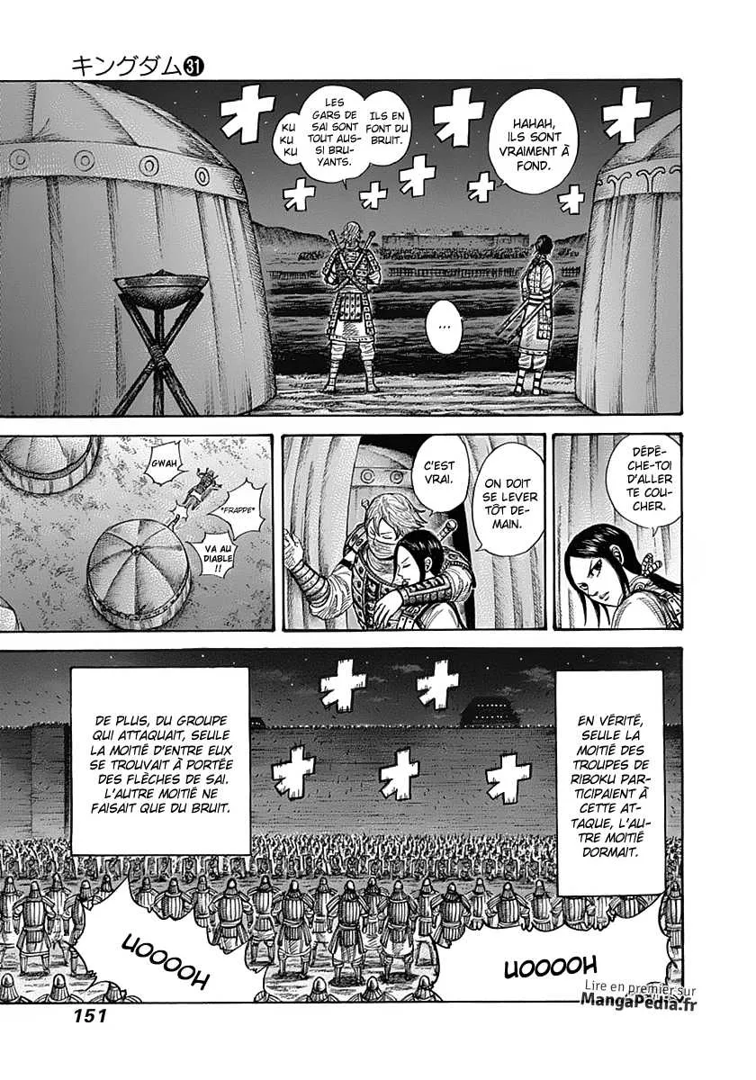 Kingdom - 335 - 655412fd4ab7e.webp