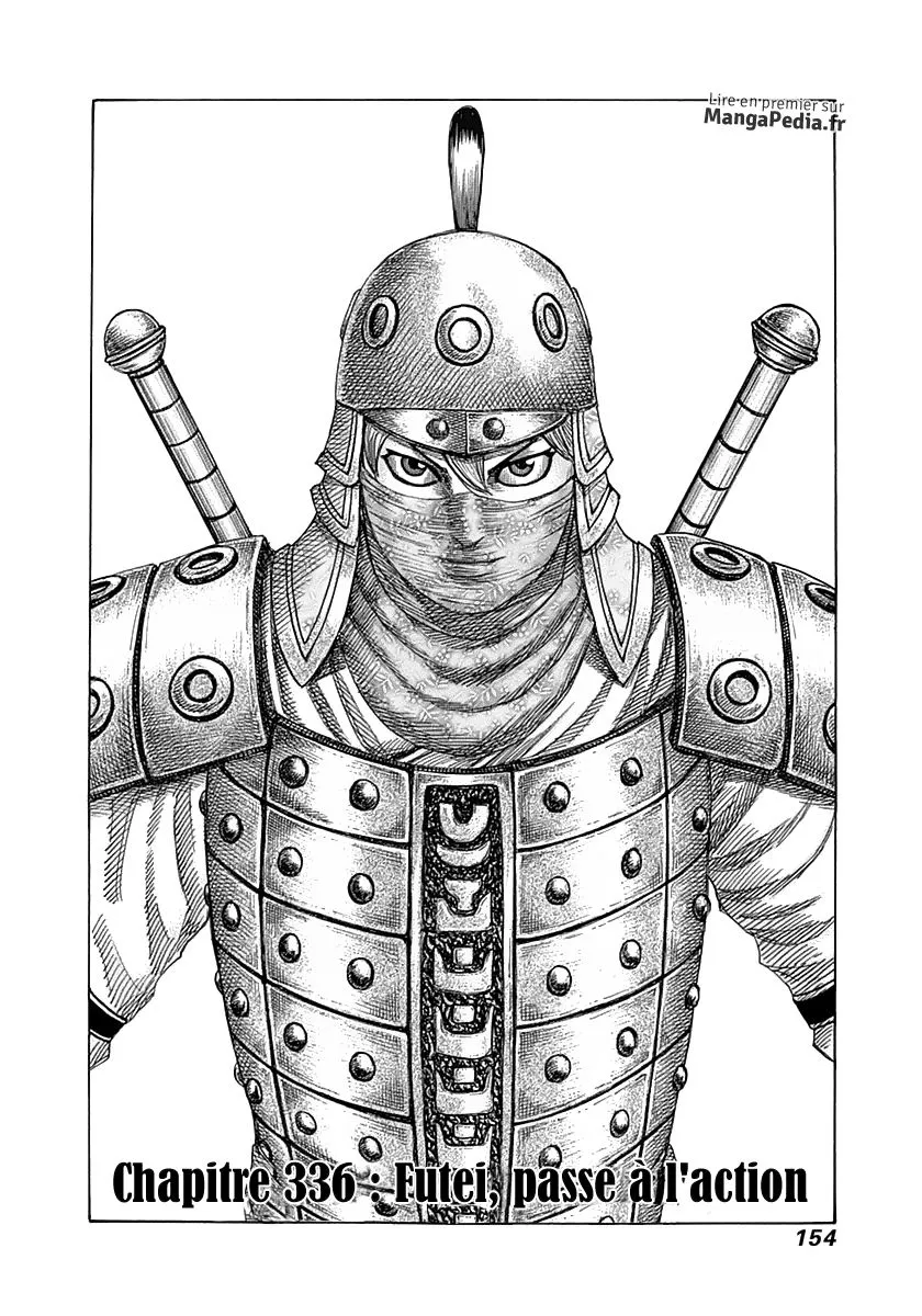 Kingdom - 336 - 655412fdf2f97.webp